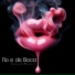 CuzzoMusic
