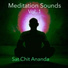 Sat Chit Ananda