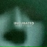 Incubated