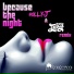 Jemma Devine, Joey Mojo, Paul Dluxx