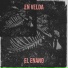 el enano