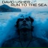 David Usher