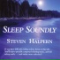 Steven Halpern
