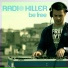Dj Igor Fash