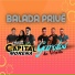 Capital Morena feat. Garotos da Veredas