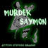 Murdek & saymon