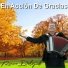 Ramiro Delgado