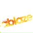 Four24