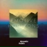 Dynamic Music