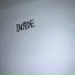 0903RARE