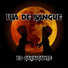 Ed Cavalcante