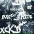 BXCK WH1TE