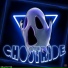 SOULHXNTER