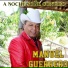 Manuel Guerrero