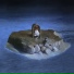 Epoch