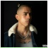 Rey Effective feat. Mobchris, Kace The Producer