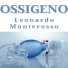 Leonardo Monterosso
