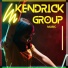 KENDRICK GROUP MUSIC