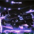 PHONK873