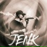 JENK