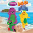 Barney