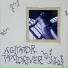 Agitator