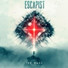 Escapist