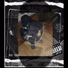 NSE TDoGG