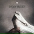 Stutterfly