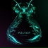 PsyCraft