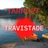 Tarnopt