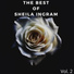 Sheila Ingram