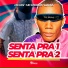 Mc Gw, 100 Milhas Records, Dj Rks