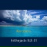 Aerobatix