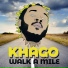 Khago