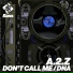 A.2.Z, 3000 Bass