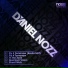 Daniel Nozz