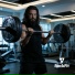 RockFit