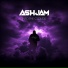 AshJam