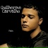 Guilherme Carvalho