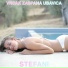 Stefani