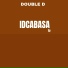 Double D