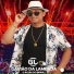 Gavião da Lambada