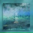 单色凌, 林氧气