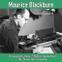 Maurice Blackburn