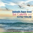 Balearic Super Crew