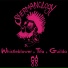 Shermanology feat. Guilda, Tifa