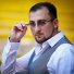 Михаэль Аронбаев (Michael Aronbayev)
