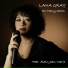 Lana Gray feat. Alain Jean-Marie