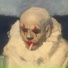 Valak